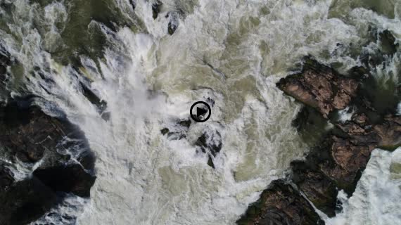 コーンパペンの滝13-2