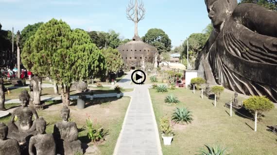 ブッダパーク14-1