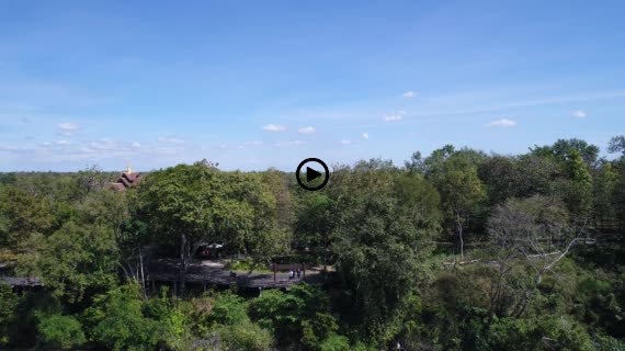 コーンパペンの滝9-1