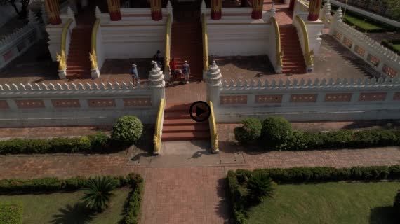 ワットホーパケオ8-3