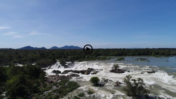 コーンパペンの滝11-1