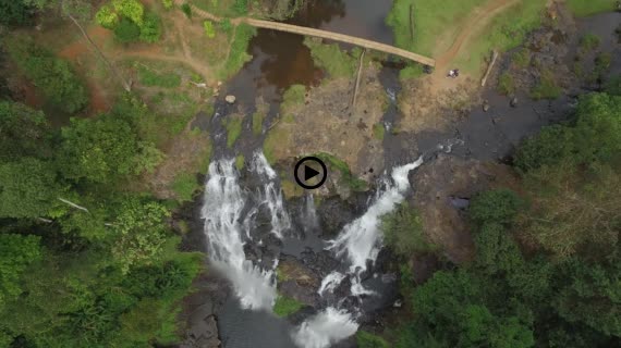 タートニュアンの滝6-2