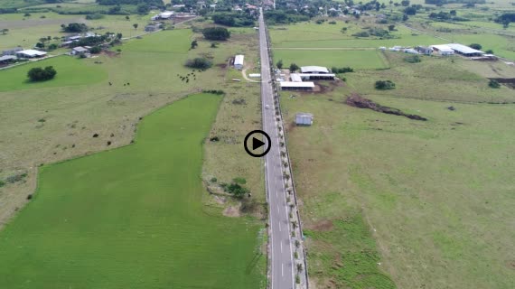 黒島湾道百選3-2