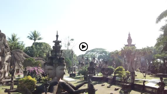 ブッダパーク17-1