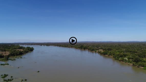 コーンパペンの滝5-1