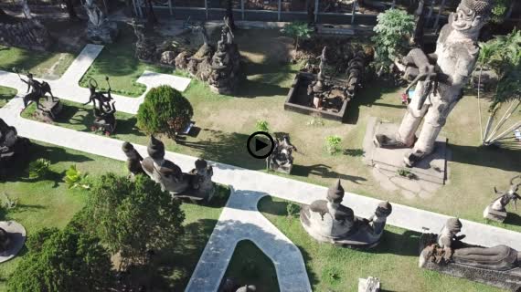 ブッダパーク13-2