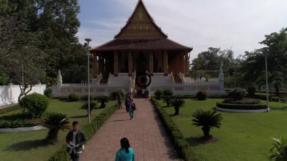 ワットホーパケオ3-1