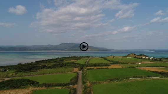 小浜島ロード2-2