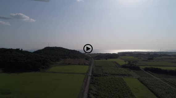 小浜島ロード4-1