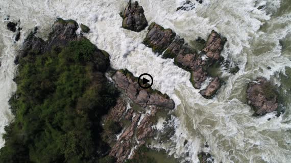 コーンパペンの滝2-2