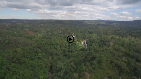 タートニュアンの滝9-1