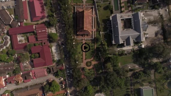 ワットホーパケオ8-1