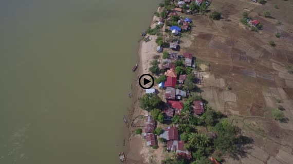 シーパンドン10-1