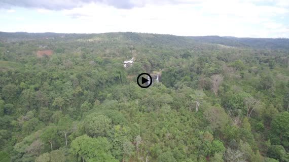 タートニュアンの滝3-1