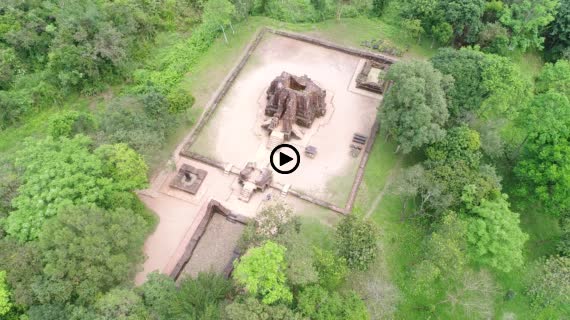 ミーソン遺跡11-2