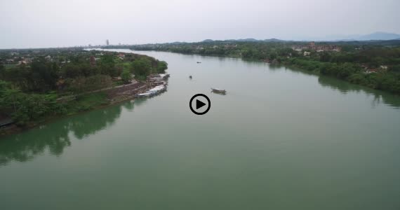 ティエンムー寺9-1