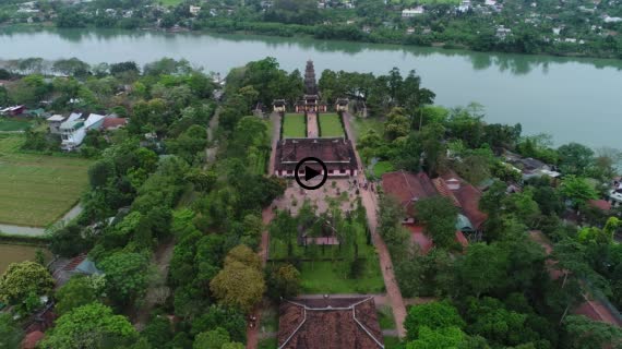 ティエンムー寺2-2