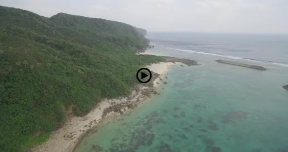 志木那島診療所6-2