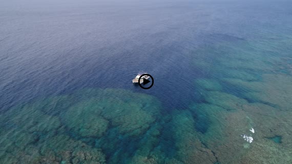 黒島仲本海岸1-3