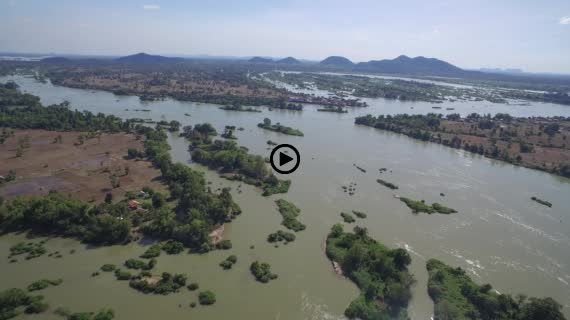 シーパンドン2-1