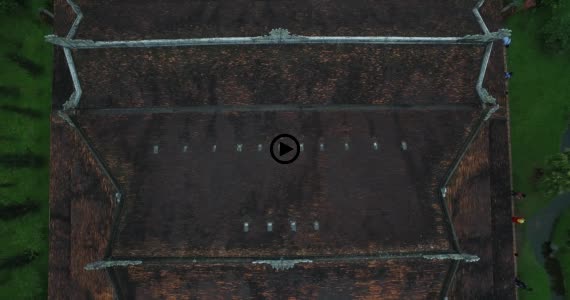 ティエンムー寺10-1