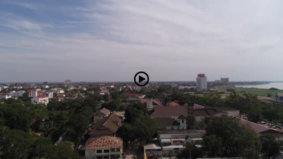 ワットホーパケオ9-1