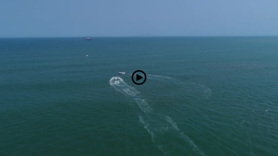 ダナンミーケービーチ北4-2