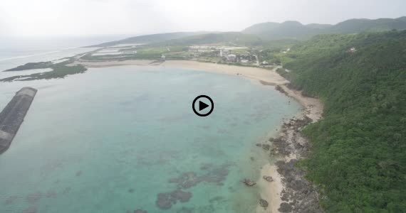 志木那島診療所7-1