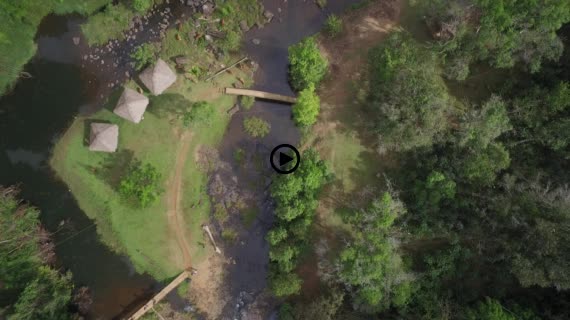 タートニュアンの滝7-1