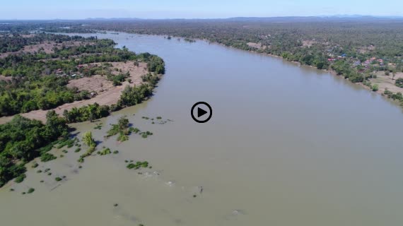 コーンパペンの滝7-1