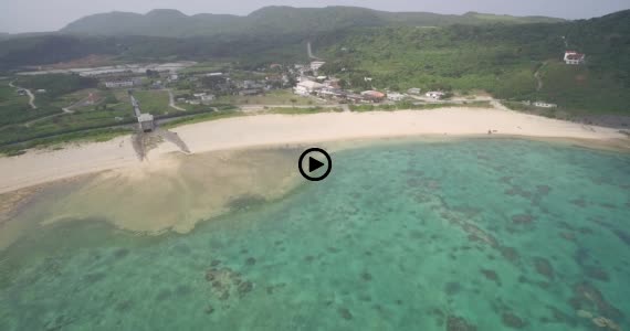 志木那島診療所5-1