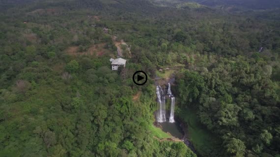 タートニュアンの滝9-2