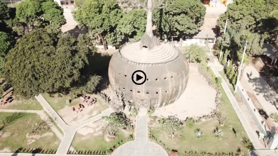 ブッダパーク14-2