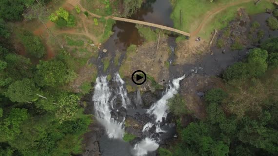 タートニュアンの滝6-1