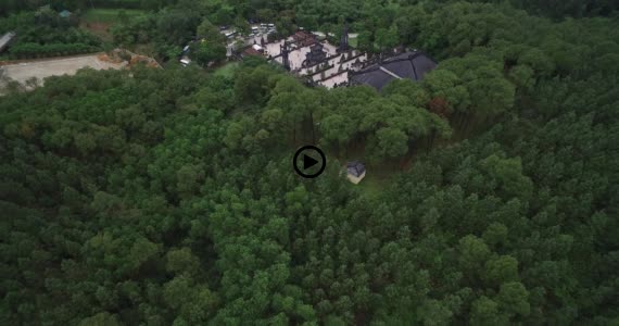 カイディン帝廟13-1