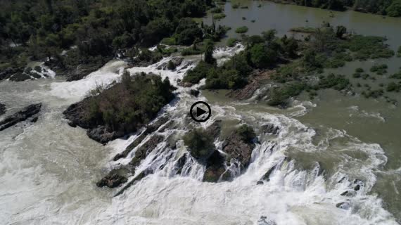 コーンパペンの滝1-3