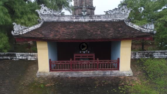 ティエンムー寺5-1