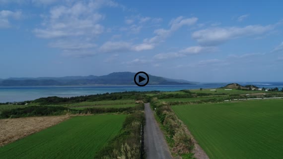 小浜島ロード3-2