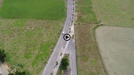 黒島湾道百選3-1