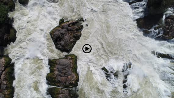 コーンパペンの滝15-1