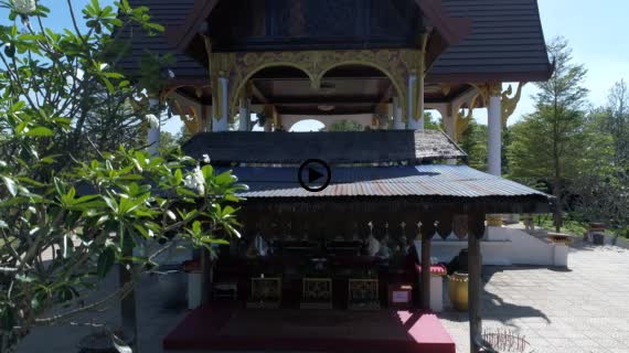 コーンパペンの滝17-1