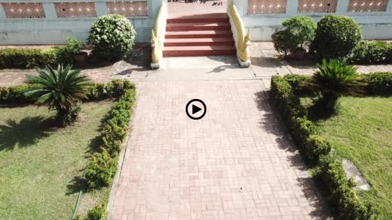 ワットホーパケオ12-1