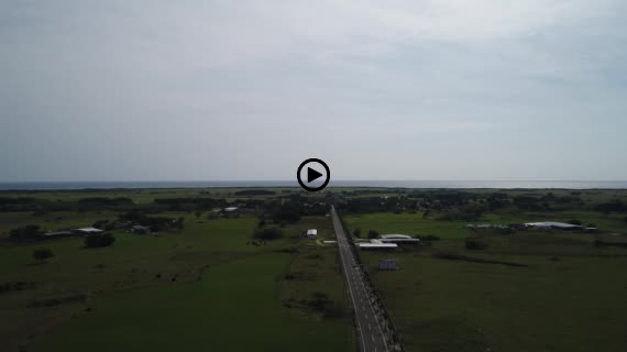 黒島湾道百選1-2