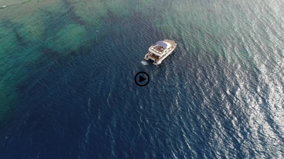 黒島仲本海岸2-2