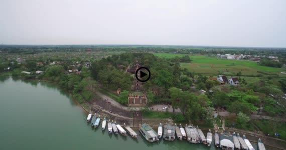 ティエンムー寺5-1