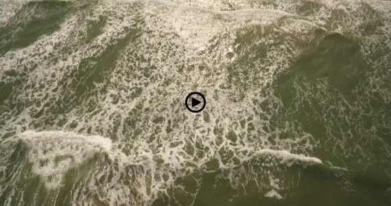 ダナンミーケービーチ南9-1