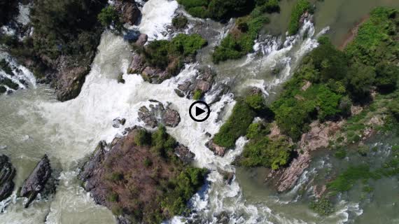 コーンパペンの滝2-1