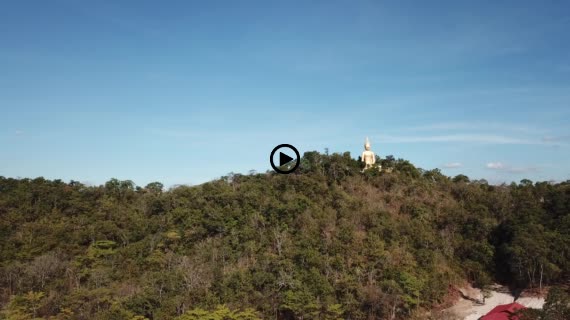 ワッパープーカオゲオ大仏6-1