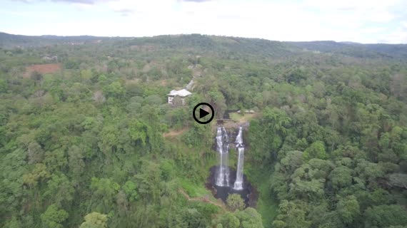タートニュアンの滝2-1