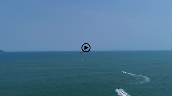 ダナンミーケービーチ北4-1